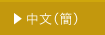 中文（簡）Chinese